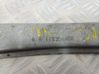 Regulador de puerta delantera con motor R119359ARM