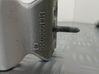 Tailgate/trunk/boot hinge 844000013R