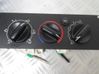 Climate control unit 92537