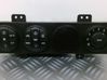 Unidad de control climatización OK53B61190