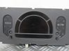 Speedometer (instrument cluster) 8200418023