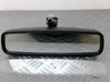 Espejo retrovisor (interior) GNTX939
