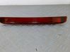Luz de freno adicional/tercera BS7113A601BE