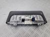 Radio / CD-Player / DVD-Player / Navigation 