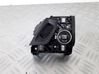 Motor Start Stopp Schalter Druckknopf 696671410