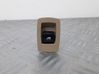 Sonstige Schalter / Griffe / Umschalter 15939901