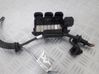 Module de fusibles 1400550780