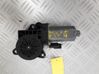 Motor del regulador de la ventanilla de la puerta delantera 0130821938