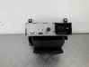 Unidad delantera de radio/CD/DVD/GPS 98041626XT