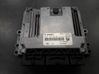 Engine control unit/module 0281032927