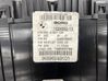 Tachimetro (quadro strumenti) IK696049101