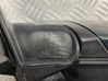 Manuaalinen sivupeili E10117351