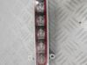 Faro delantero LED diurno 9812662280