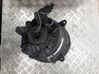 Scheinwerfer 05303874AB