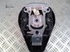 Steering wheel airbag 96380009