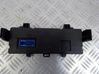 Climate control unit 96588239XT