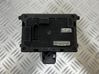 BSM Control unit 8200652285