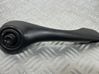 Wing mirror switch 8200316977