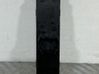 Sonstige Schalter / Griffe / Umschalter 2S6T18C6211AC