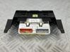 Pantalla/monitor/visor P8200028364A