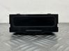 Pantalla/monitor/visor 7700428029