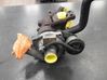 Turbo 487599