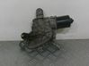 Motor del limpiaparabrisas 53630337