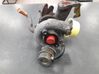Turboahdin 91FF5K682AC