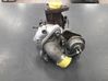 Turbo 1720127050