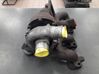 Turbine 2S7Q6K682AC