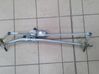 Motor del limpiaparabrisas 141409360