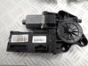 Motor del regulador de la ventanilla de la puerta delantera 969199200