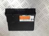 Unidad de control/módulo del motor 5WK48733G