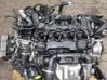 Motor G8DB