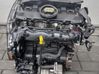 Moteur HJBB