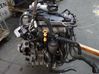 Motor AMF
