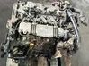 Motor B6294T