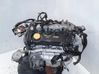 Moottori 937A2000
