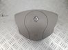 Poduszka powietrzna Airbag kierownicy 8200385068D