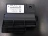 Autres unités de commande / modules 4F0907280C