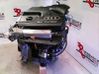 Motor AGU