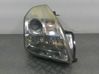 Faro delantero/faro principal 8200051266