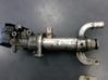 Refroidisseur de vanne EGR 9645689780