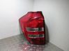 Takavalot 924011H3