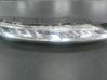 Faro delantero LED diurno 9676036480