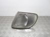 Frontblinker 145841