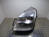 Scheinwerfer 8200384025