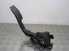 Sensor de posición del acelerador 8200426241
