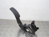 Throttle position sensor 180020000R