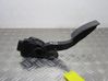 Sensor de posición del acelerador 4940051K50